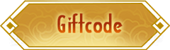 giftcode